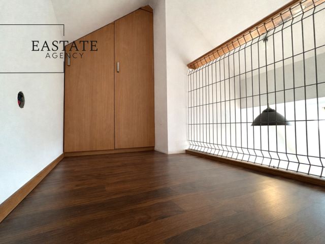 Mieszkanie 4-pokojowe Warszawa Praga, ul. kard. Aleksandra Kakowskiego. Zdjęcie 12