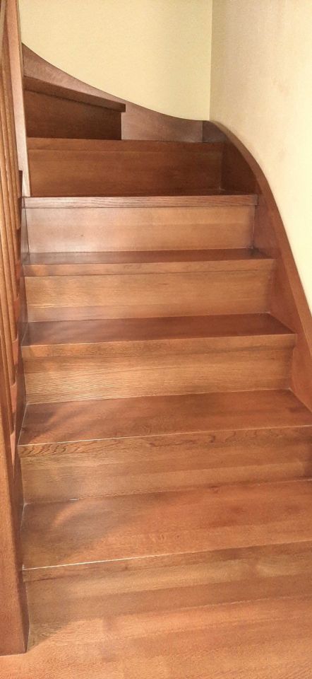 dom wolnostojący Krępa. Zdjęcie 8