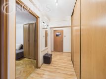 Mieszkanie 3-pokojowe Dąbrowa Górnicza, ul. 3 Maja. Zdjęcie 4