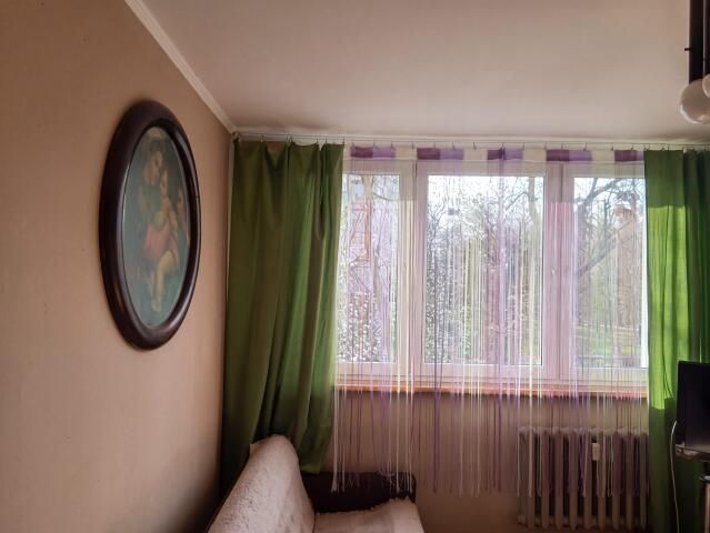 Mieszkanie 4-pokojowe Gliwice, al. Majowa. Zdjęcie 5