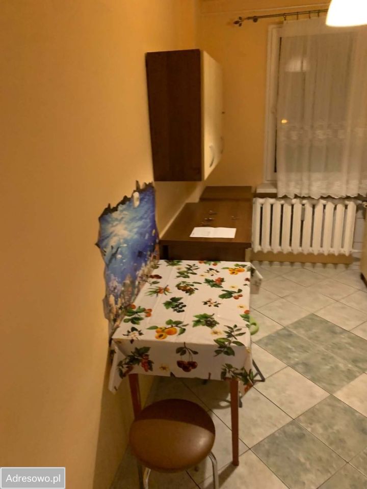 Mieszkanie 2-pokojowe Nasielsk, ul. marsz. Józefa Piłsudskiego. Zdjęcie 9