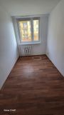 Mieszkanie 3-pokojowe Brzesko, Browarna. Zdjęcie 4