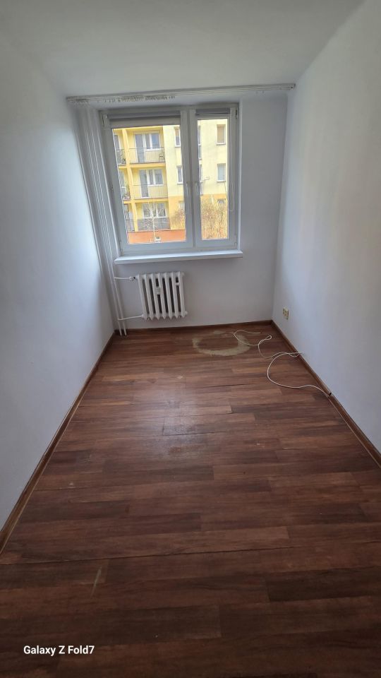 Mieszkanie 3-pokojowe Brzesko, ul. Browarna. Zdjęcie 6