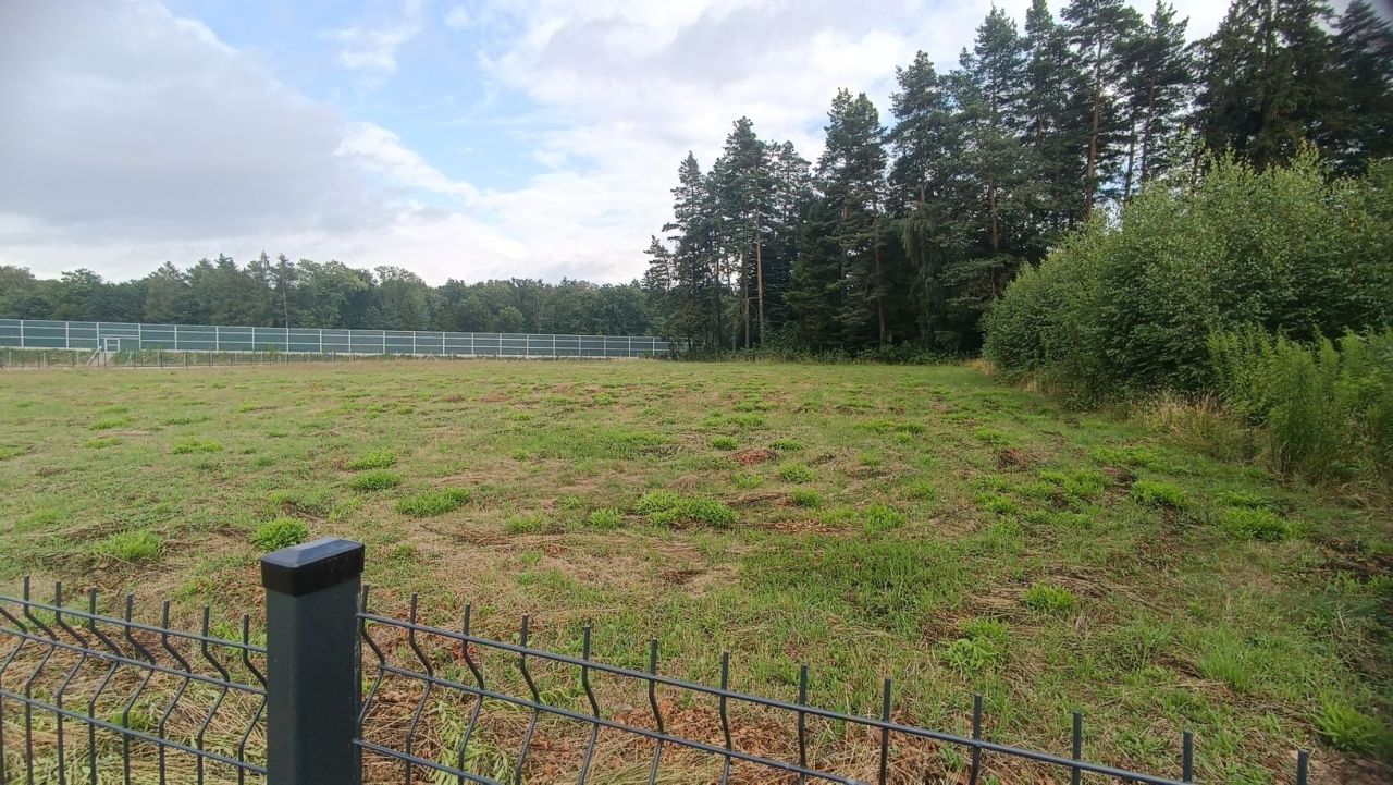 Działka budowlana Bielsko-Biała. Zdjęcie 1