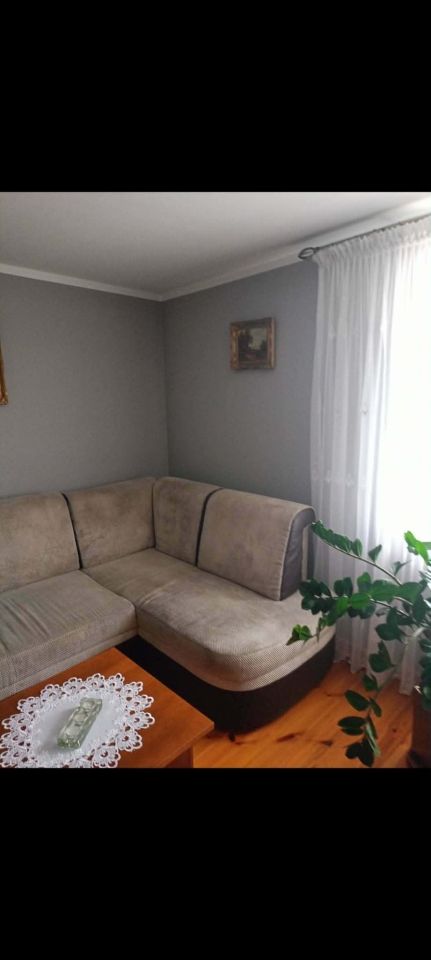 dom wolnostojący, 3 pokoje Wiktorowo. Zdjęcie 19