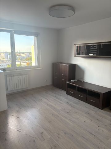 Mieszkanie 3-pokojowe Katowice Piotrowice, ul. Marcina Radockiego. Zdjęcie 1