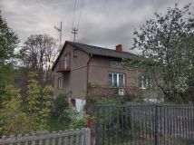 Działka rolno-budowlana Studzianki. Zdjęcie 4