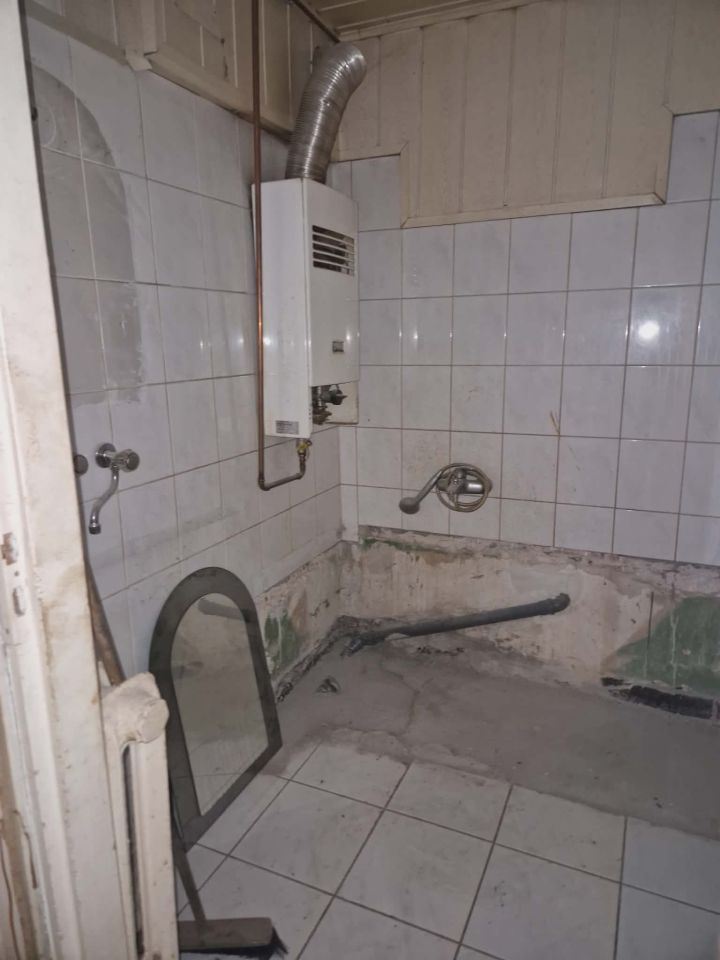 Mieszkanie 1-pokojowe Chorzów Hajduki Wielkie, ul. Odrowążów. Zdjęcie 10