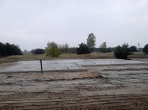 Działka budowlana Borzysławiec. Zdjęcie 3