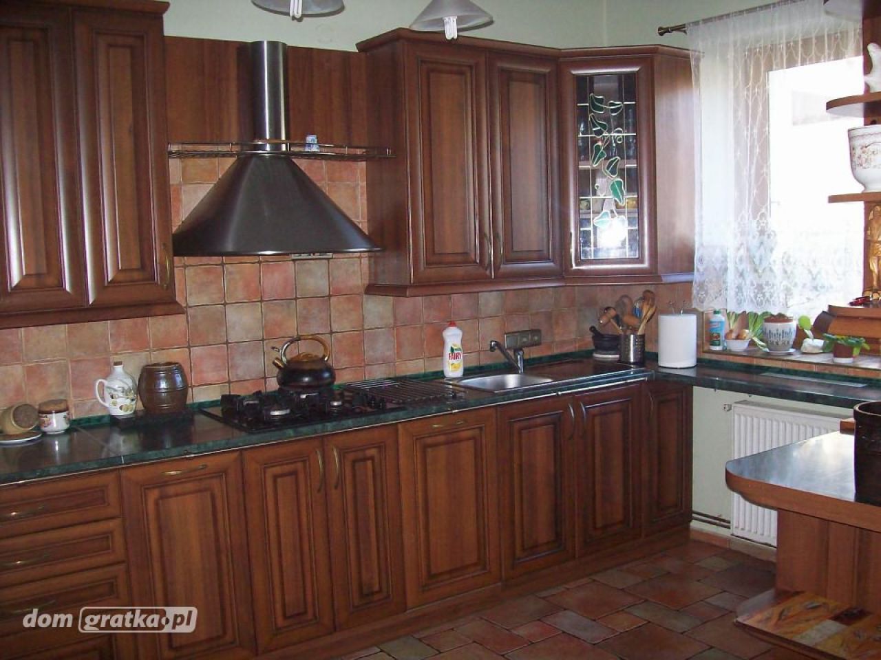 Hotel/pensjonat Krynica Morska, ul. Spacerowa. Zdjęcie 6