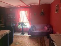 Działka budowlana Gliny Małe. Zdjęcie 4