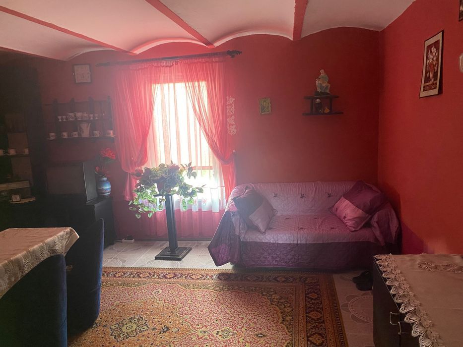 Działka budowlana Gliny Małe. Zdjęcie 5