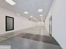 Lokal Olsztyn Osiedle Generałów, ul. Rotmistrza Witolda Pileckiego. Zdjęcie 4