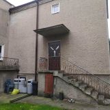 bliźniak Radom Planty. Zdjęcie 1