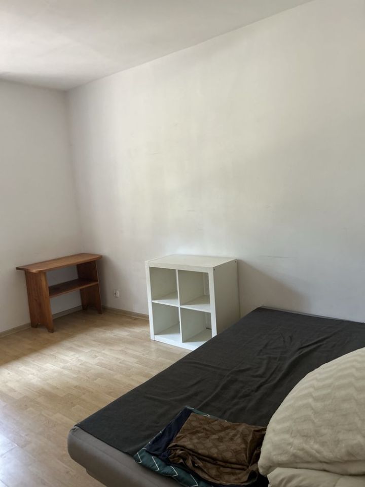 dom wolnostojący, 3 pokoje Żnin. Zdjęcie 8