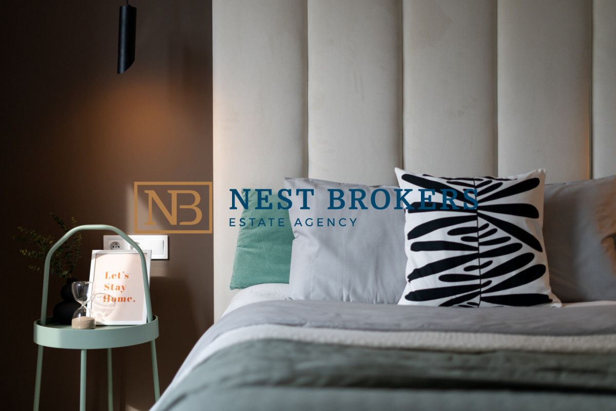 Mieszkanie 3-pokojowe Kraków Płaszów, ul. Lasówka. Zdjęcie 23