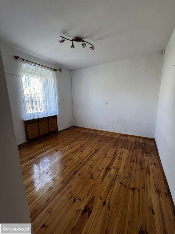 kamienica, 5 pokoi Grodków, ul. Szpitalna. Zdjęcie 17