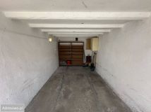 Garaż/miejsce parkingowe Świnoujście, ul. 11 Listopada. Zdjęcie 1