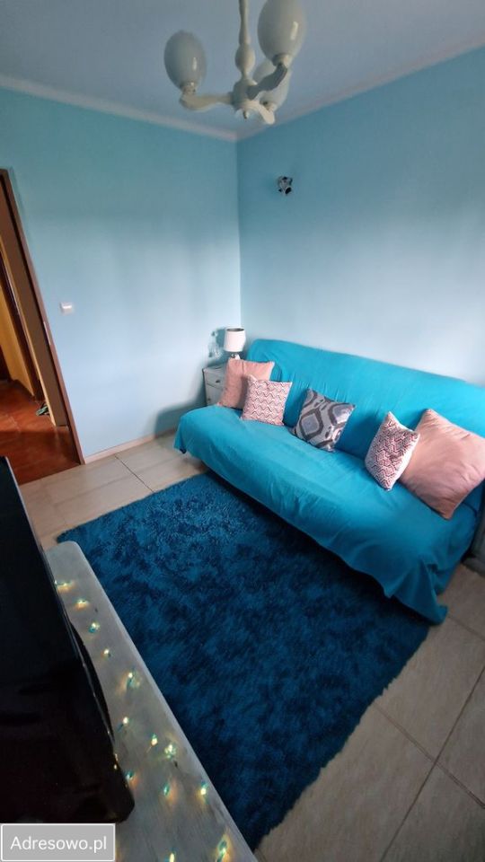 Działka rod Janowo. Zdjęcie 12