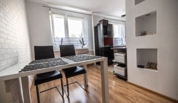 Mieszkanie 4-pokojowe Radom Ustronie, ul. Jurija Gagarina