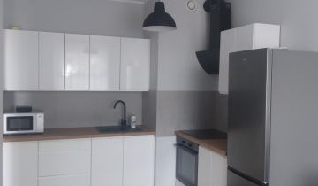 Mieszkanie 2-pokojowe Skierniewice, ul. Jana III Sobieskiego