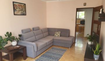Mieszkanie 3-pokojowe Lublin, ul. Skautów