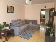 Mieszkanie 3-pokojowe Lublin, ul. Skautów