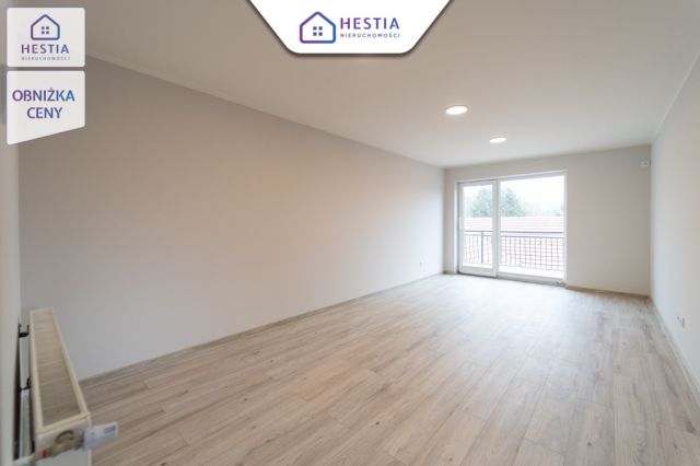 Mieszkanie 3-pokojowe Szczecinek, ul. Artyleryjska. Zdjęcie 8