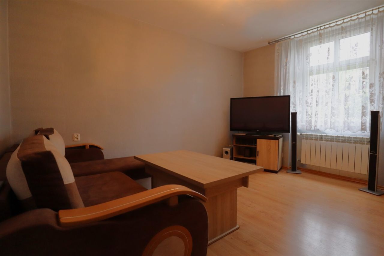 Mieszkanie 2-pokojowe Potulice. Zdjęcie 3