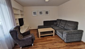 Mieszkanie 3-pokojowe Gorzów Wielkopolski Górczyn, ul. Obrońców Pokoju