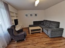 Mieszkanie 3-pokojowe Gorzów Wielkopolski Górczyn, ul. Obrońców Pokoju. Zdjęcie 1