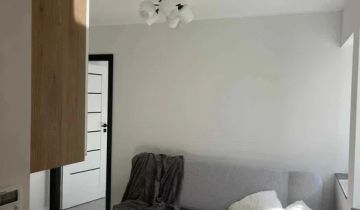 Mieszkanie 2-pokojowe Kalisz Centrum