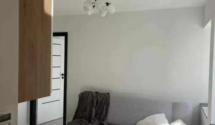 Mieszkanie 2-pokojowe Kalisz Centrum