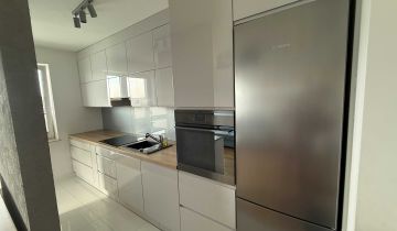 Mieszkanie 3-pokojowe Świdnik, ul. rotmistrza Witolda Pileckiego