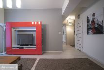 Mieszkanie 2-pokojowe Bielsko-Biała Stare Bielsko, ul. Kolumnowa. Zdjęcie 3