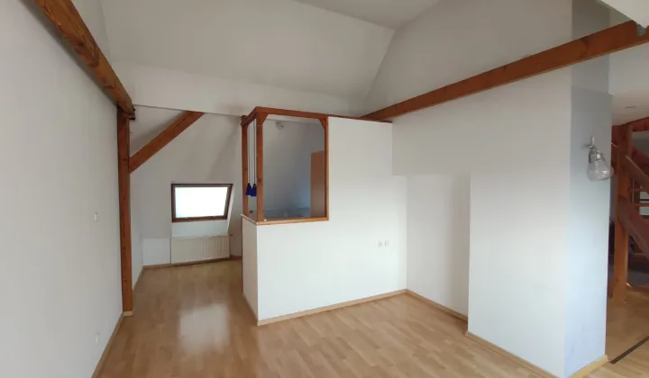 Mieszkanie 3-pokojowe Bolesławiec, ul. Stefana Okrzei