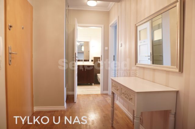 Mieszkanie 2-pokojowe Poznań Naramowice, ul. Bolka. Zdjęcie 15