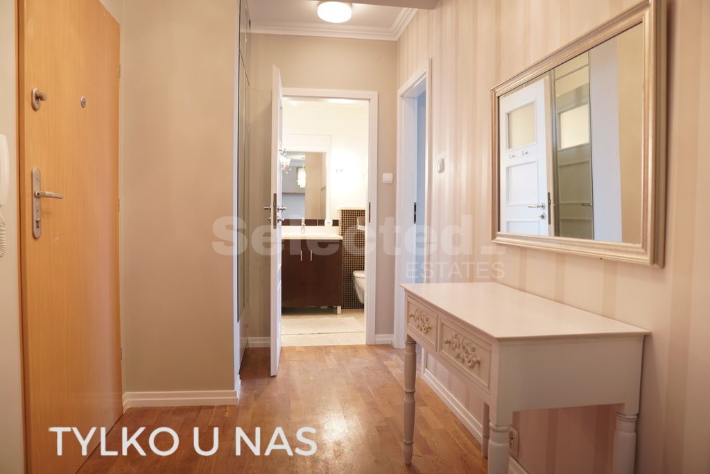 Mieszkanie 2-pokojowe Poznań Naramowice, ul. Bolka. Zdjęcie 15