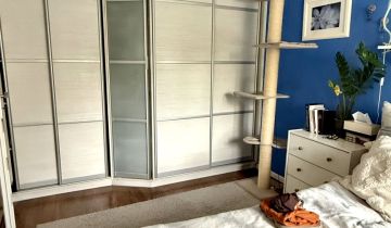 Mieszkanie 3-pokojowe Błonie, ul. Romualda Traugutta