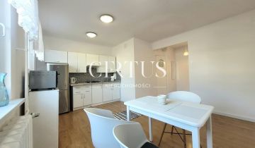 Mieszkanie 3-pokojowe Gorzów Wielkopolski Górczyn, ul. Tadeusza Kościuszki