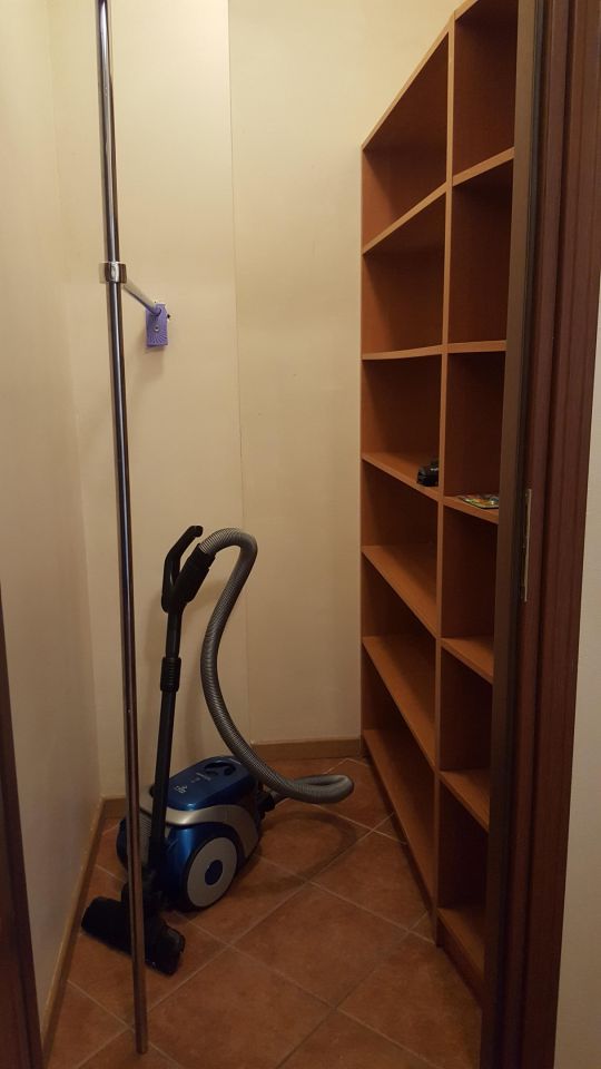 Mieszkanie 2-pokojowe Ząbki Centrum, ul. Jacka Malczewskiego. Zdjęcie 4