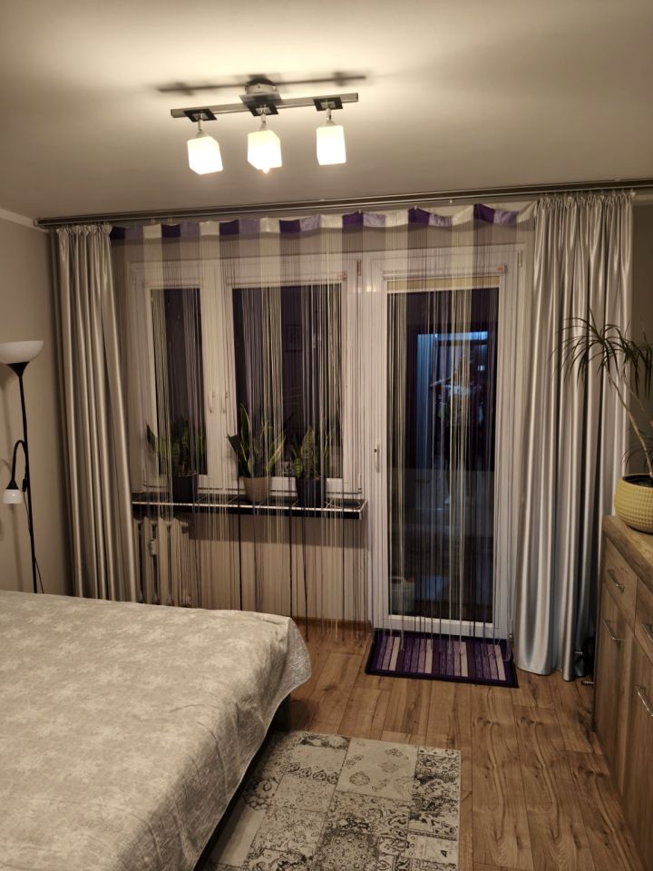 Mieszkanie 3-pokojowe Kielce Ślichowice, ul. Sylwestra Kowalczewskiego. Zdjęcie 7