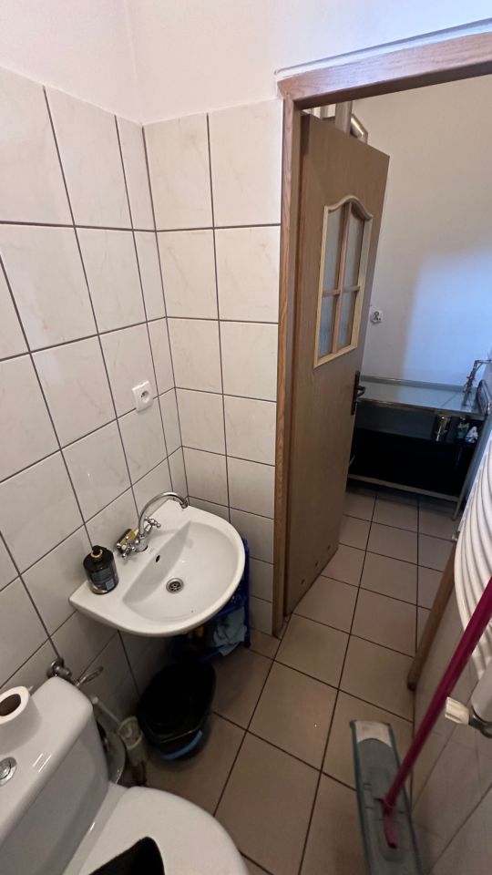 Lokal Pleszew, ul. Rynek. Zdjęcie 2