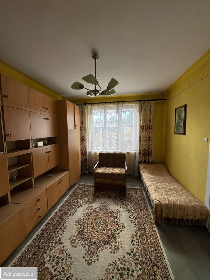 dom, 4 pokoje Małogoszcz. Zdjęcie 5