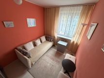 Mieszkanie 2-pokojowe Łódź Retkinia, ul. Przełajowa. Zdjęcie 4