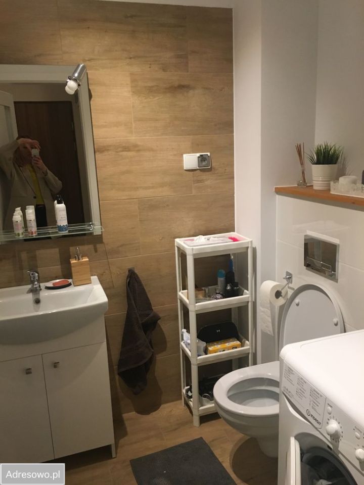 Mieszkanie 3-pokojowe Sobótka, ul. Panoramy Ślężańskiej. Zdjęcie 17