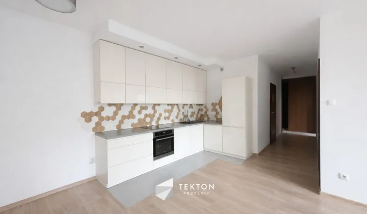 Mieszkanie 3-pokojowe Warszawa Ursus, ul. Tomcia Palucha