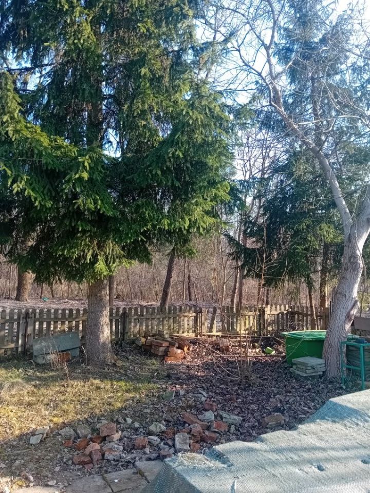 Działka rod Świdnica Łochowo. Zdjęcie 7