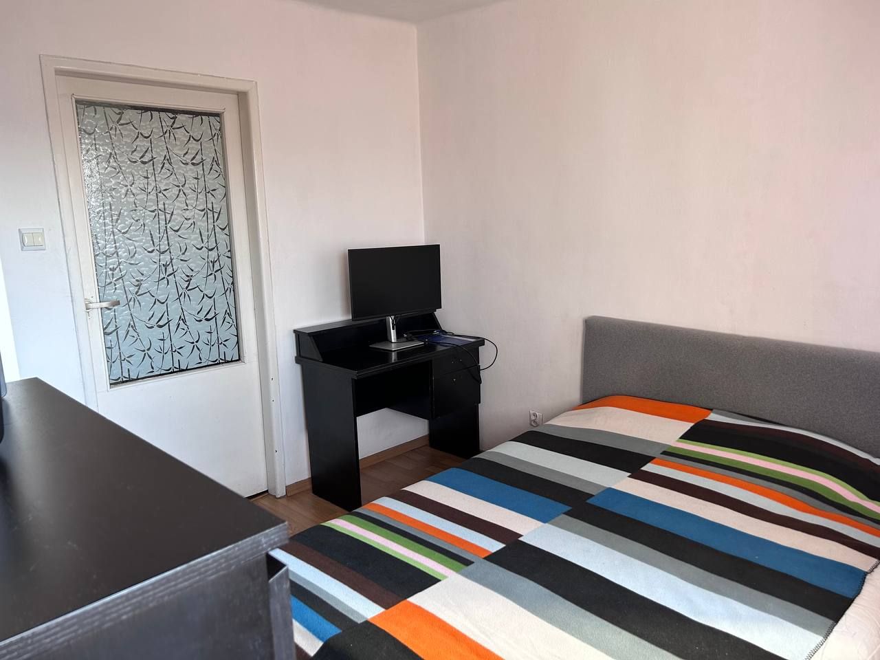 Mieszkanie 2-pokojowe Kraków Krowodrza, ul. Piastowska. Zdjęcie 6