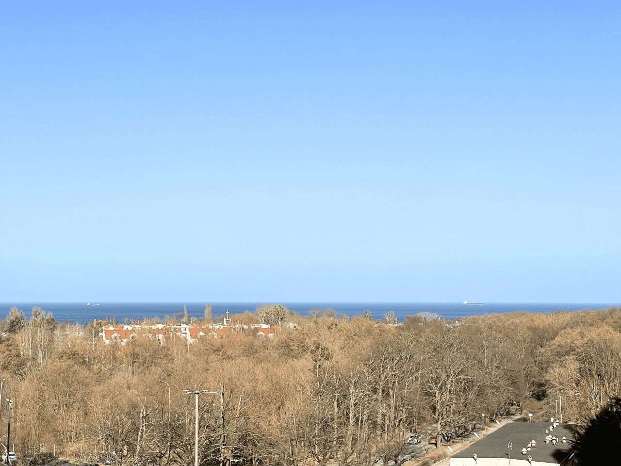 Mieszkanie 3-pokojowe Gdańsk Przymorze, ul. Piastowska. Zdjęcie 12